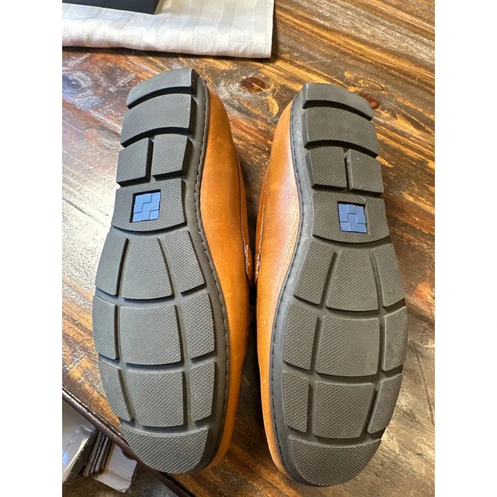 Vince Camuto vince camuto